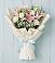 Букет цветов из: Лилии в Февральск