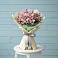 Букет цветов из: Орхидеи и Розы в Февральск