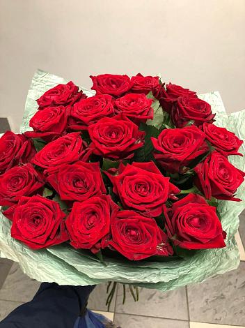 Букет Классика в Февральск